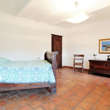 Belvilla By Oyo La Casa Di Edi Casa vacanze