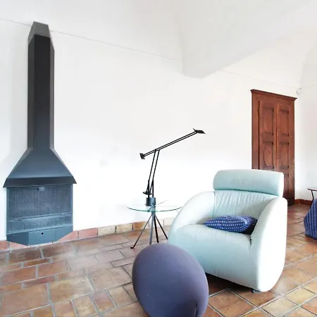 Casa vacanze Belvilla By Oyo La Casa Di Edi