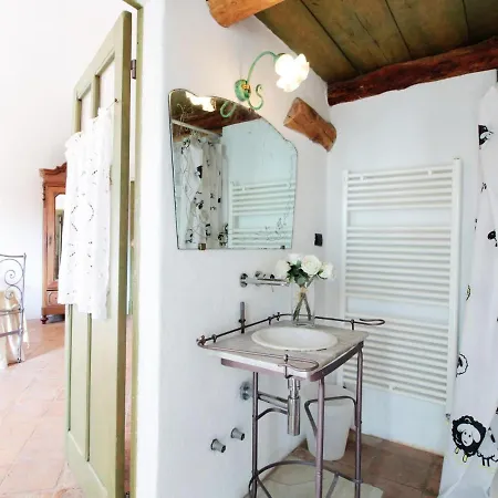 Belvilla By Oyo La Casa Di Edi Casa vacanze