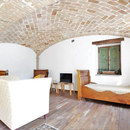 Casa vacanze Belvilla By Oyo La Casa Di Edi