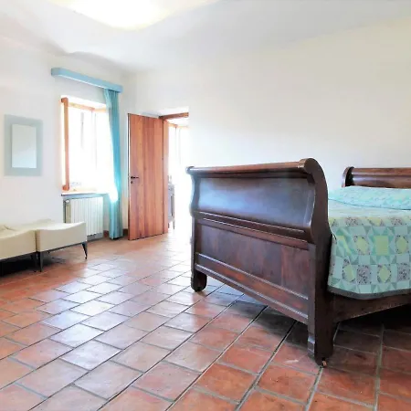 Casa vacanze Belvilla By Oyo La Casa Di Edi Brozolo