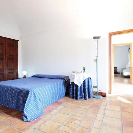 Casa vacanze Belvilla By Oyo La Casa Di Edi *
