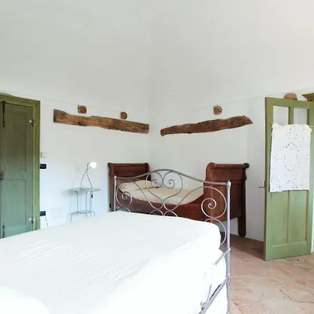 Casa vacanze Belvilla By Oyo La Casa Di Edi *