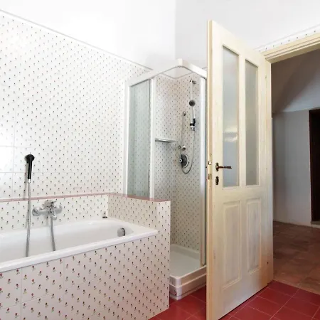 Casa vacanze Belvilla By Oyo La Casa Di Edi Brozolo