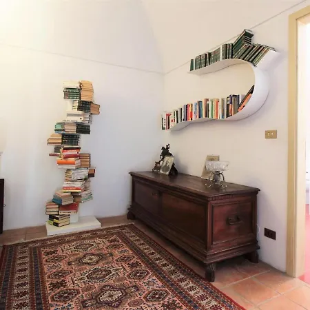 Casa vacanze Belvilla By Oyo La Casa Di Edi Brozolo