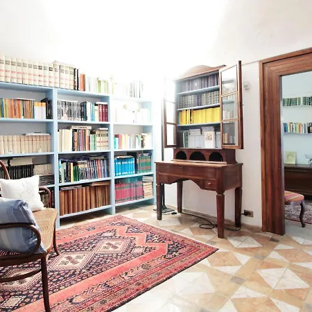 Belvilla By Oyo La Casa Di Edi Casa vacanze Brozolo